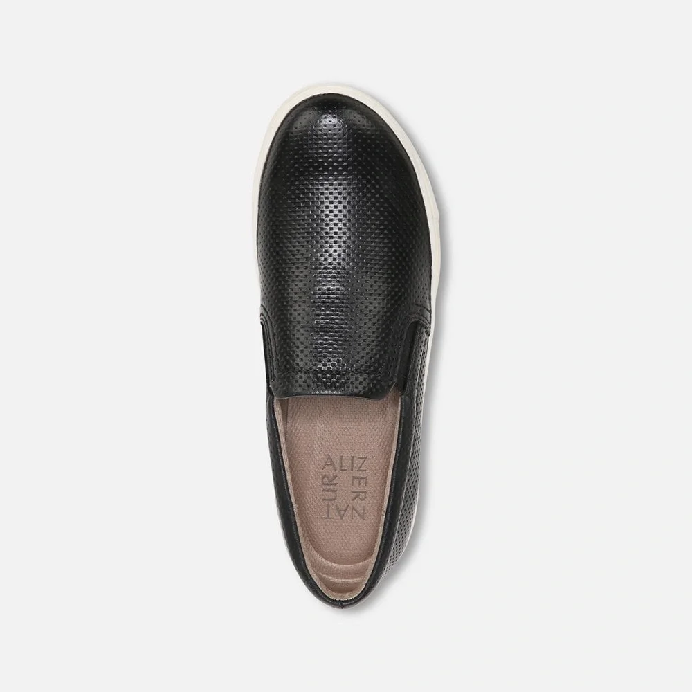 Naturalized Marianne Slip on Sneaker - Picture 4 of 13